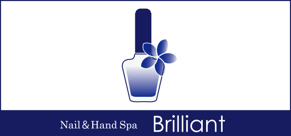 Nail＆Hand Spa Brilliant