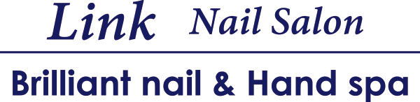 Link Nail Salon Brilliant nail & Hand spa